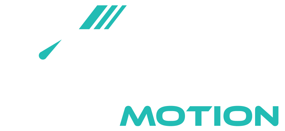 GvAutomotion